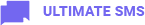 RealKey Tech Ultimate SMS